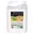 DP ECO wasbenzine 5000 ml artikel afbeelding