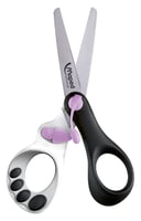 Kinderschaar Maped Koopy 13cm