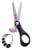 Kinderschaar Maped Koopy 13cm