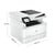 Multifunctional Laser HP laserjet 4102dw