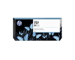 Inktcartridge 727 300ml