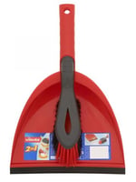 Stoffer/Blik Vileda Set Handy