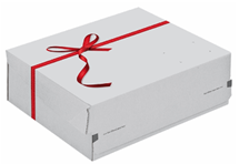 Geschenkbox