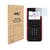 Screen protector rekenmachine TI Nspire