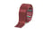tesa® 4169 Premium Markeringstape voor vloermarkering, 50 mm x 33 m, Rood (rol 33 meter) artikel afbeelding