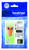 Inktcartridge Brother LC-3217 zwart + 3 kleuren artikel afbeelding