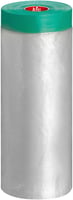 KIP 3377 Washi-tec® Masker Extra Strong