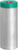 KIP 3377 (27) Washi-tec® Masker Extra Strong 2700 mm x 20 m Groen