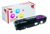 TONERCARTRIDGE QUANTORE CANON 046 2.3K ROOD artikel afbeelding