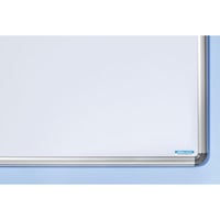 Design wandbord plaatstaal, gelakt (Bordhoogte: 600 mm; Breedte: 900 mm; Gewicht: 4.2 kg; Hoogte: 600 mm)