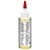 Olie voor papiervernietiger Fellowes 120ml