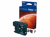 INKCARTRIDGE BROTHER LC-1100 HC ZWART artikel afbeelding