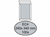 ENVELOP QUANTORE BORDRUG EC4 240X340 ZK 120GR WIT  artikel afbeelding
