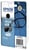 Inktcartridge Epson T09K140 408XL zwart