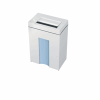 Papiervernietiger 2265 opvangvolume 20 l s