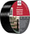 KIP 224 (82) Textieltape Standard 48 mm x 50 m Zwart artikel afbeelding