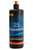 Polarshine 25 Polijstmiddel - 17L