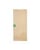 Paperwise broodzakje 370x160x(2x40)mm