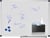Whiteboard Legamaster UNITE PLUS 45x60cm