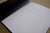 Condoleancealbum Kangaro 260x210mm zwart