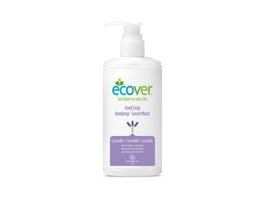 Ecover handzeep lavendel - Fles met 250 ml
