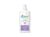 Ecover Handzeep Lavendel, 250 ml (fles 250 milliliter) artikel afbeelding