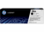 TONERCARTRIDGE HP 36A CB436A 2K ZWART artikel afbeelding