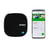 Labelprinter Dymo letratag 200B printer bluetooth