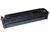 TONERCARTRIDGE QUANTORE HP CF210X 2.4K ZWART artikel afbeelding