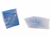 Staples Insteekmap U-model A6, 0,12 mm PP, transparant (pak 25 stuks) artikel afbeelding