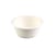 Senza suikerriet kom rond recht laag 85cl ø 160 x h67mm