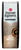 Koffiecreamer Douwe Egberts 1kg