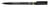 Viltstift Staedtler Lumocolor 319 special permanent S zwart