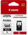 Inktcartridge Canon PG-560XL zwart artikel afbeelding
