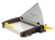 BORDSCHAAR FELLOWES PLASMA A4 380MM  artikel afbeelding