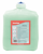 Swarfega Xtra handreiniger 2L artikel afbeelding