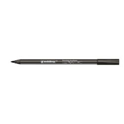 Porseleinstift edding 4200 zwart/bx10