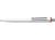 SCHNEIDER K3 Biosafe Balpen Rood (pak 10 stuks)
