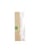 Paperwise/PLA vensterzak 280x100x(2x30)mm, met zijvenster