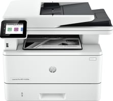 Multifunctional Laser HP laserjet 4102fdn