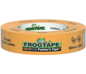 Frogtape Gold Plus 30mmx50m