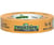 Frogtape Gold Plus 30mmx50m
