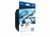 INKCARTRIDGE BROTHER LC-985 3 KLEUREN artikel afbeelding