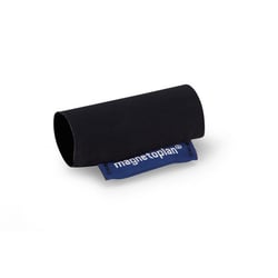Pennenbak magnetoSleeves magnetisch, VE = 4 stuks vanaf 1 VE