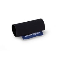 Pennenbak magnetoSleeves magnetisch, VE = 4 stuks vanaf 10 VE