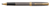 Rollerpen Parker Sonnet Grey Collection GT fijn