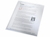 L-MAP LEITZ PREMIUM A4 PP artikel afbeelding