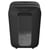 Papiervernietiger Fellowes Powershred LX70 snippers 4x40mm zwart