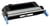 Tonercartridge Quantore alternatief tbv HP Q5950A 643A zwart