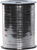 POLYBAND HAZA 250MX5MM METALLIC ZILVER artikel afbeelding